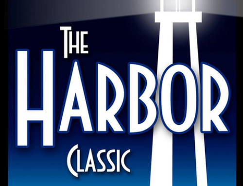 The Harbor Classic