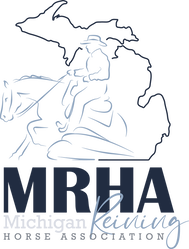 mrha-transparent