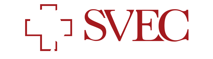 Saginaw Valley Equine Clinic Logo